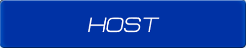 Host