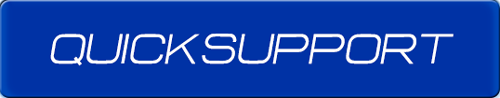 Quicksupport
